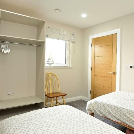 Apartment 10, South Pier, 13-14 Kerr Street, Portrush Luaran gambar